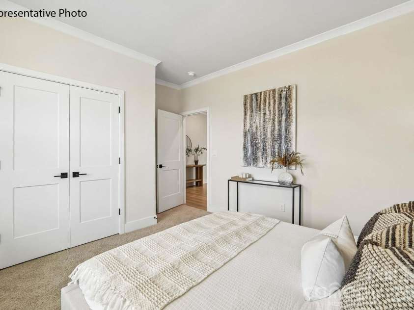 4187 Round Table Drive, Gastonia, NC 28056.  MLS# CAR4409866, YatesRealty ID 42866. 