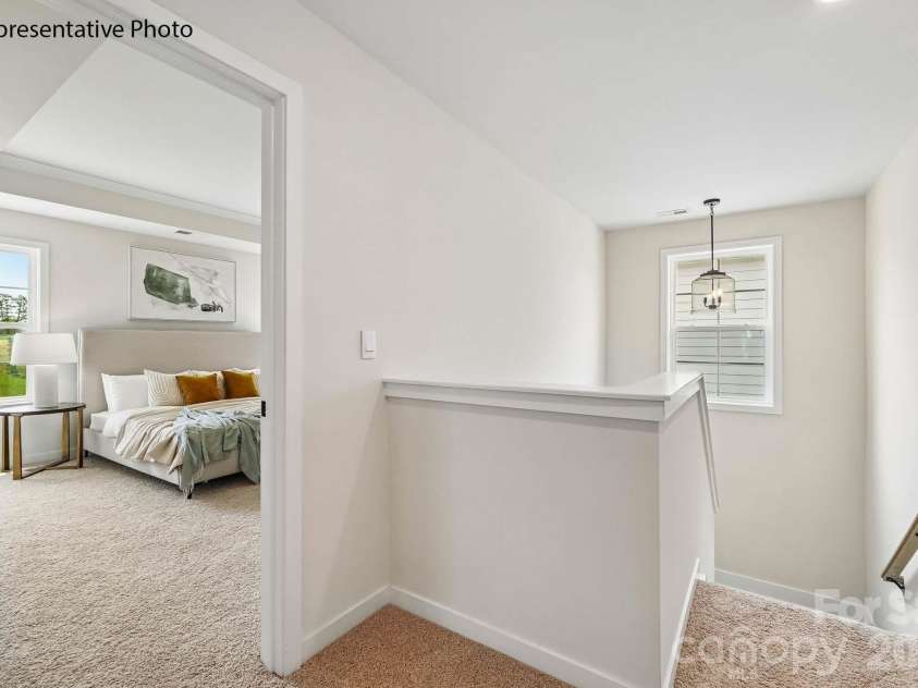 4187 Round Table Drive, Gastonia, NC 28056.  MLS# CAR4409866, YatesRealty ID 42866. 