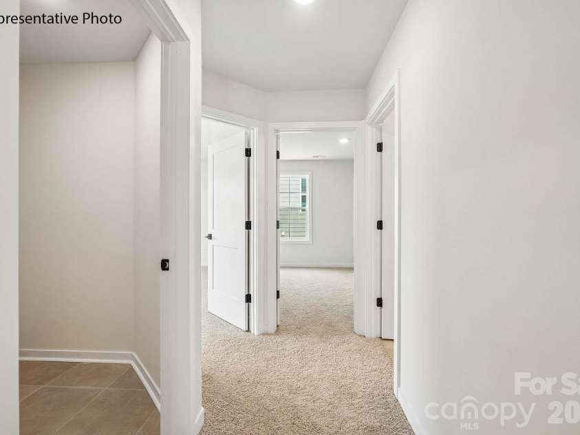 4187 Round Table Drive, Gastonia, NC 28056.  MLS# CAR4409866, YatesRealty ID 42866. 
