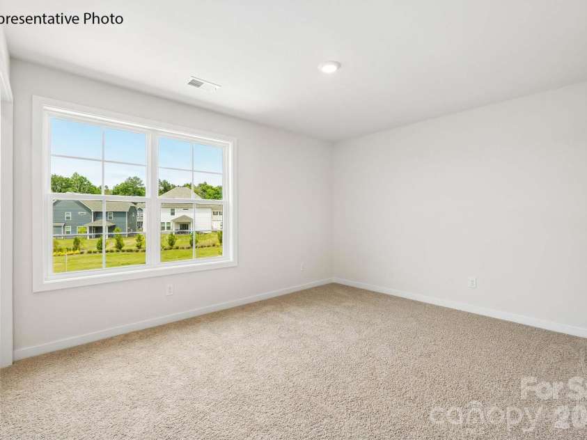 4187 Round Table Drive, Gastonia, NC 28056.  MLS# CAR4409866, YatesRealty ID 42866. 