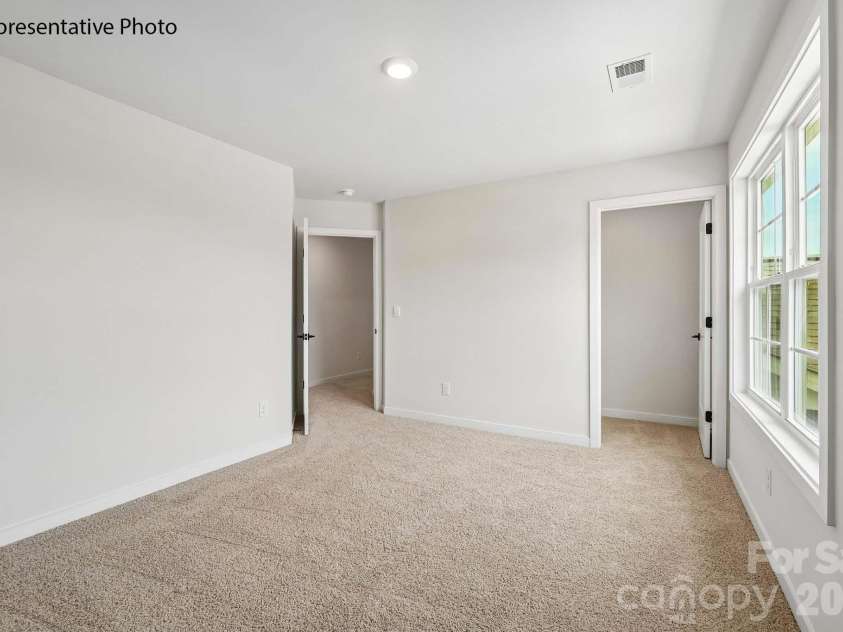 4187 Round Table Drive, Gastonia, NC 28056.  MLS# CAR4409866, YatesRealty ID 42866. 