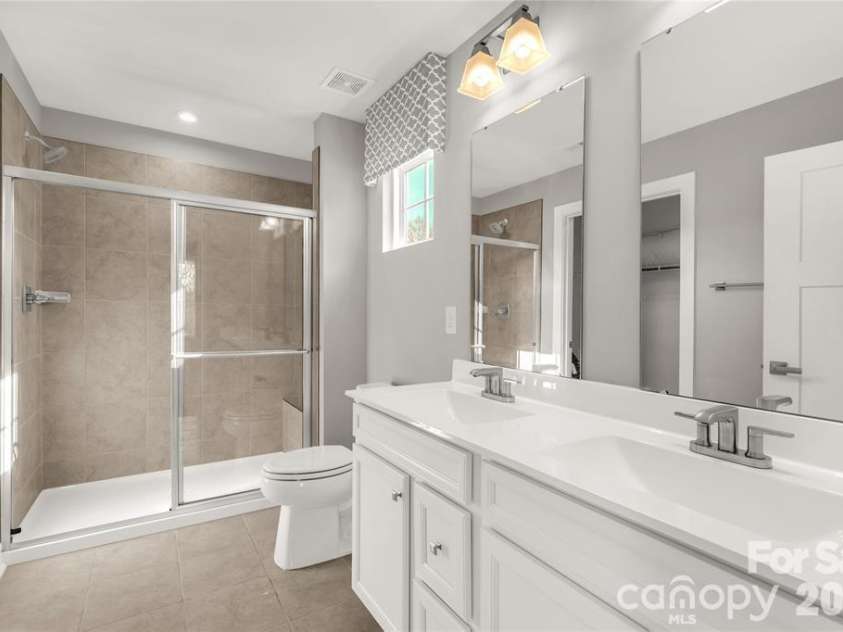 139 Commerce Boulevard, Lancaster, SC 29720.  MLS# CAR4405251, YatesRealty ID 42867. 