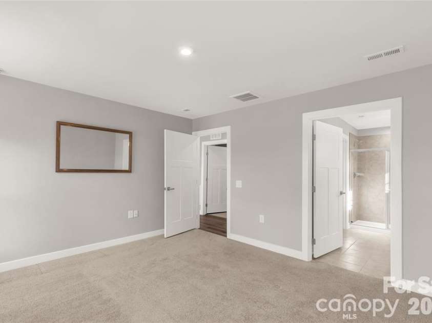 139 Commerce Boulevard, Lancaster, SC 29720.  MLS# CAR4405251, YatesRealty ID 42867. 