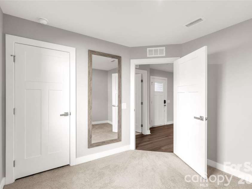 139 Commerce Boulevard, Lancaster, SC 29720.  MLS# CAR4405251, YatesRealty ID 42867. 