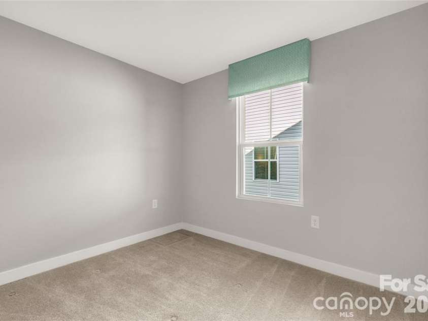 139 Commerce Boulevard, Lancaster, SC 29720.  MLS# CAR4405251, YatesRealty ID 42867. 