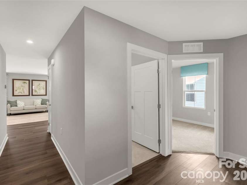 139 Commerce Boulevard, Lancaster, SC 29720.  MLS# CAR4405251, YatesRealty ID 42867. 