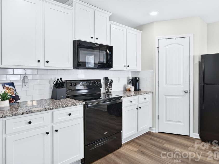 1085 Winding Creek Road, Salisbury, NC 28146.  MLS# CAR4409936, YatesRealty ID 42868. 