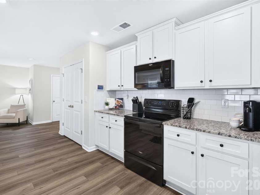 1085 Winding Creek Road, Salisbury, NC 28146.  MLS# CAR4409936, YatesRealty ID 42868. 