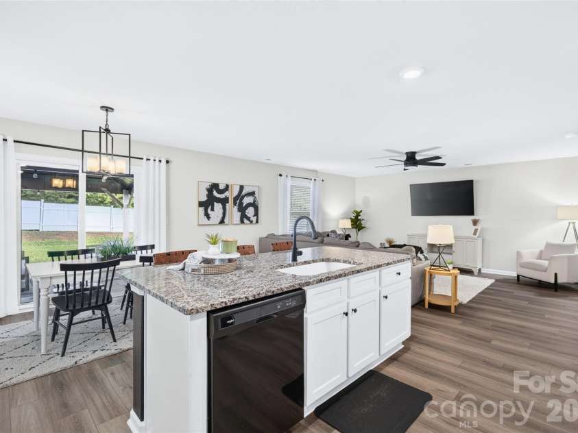 1085 Winding Creek Road, Salisbury, NC 28146.  MLS# CAR4409936, YatesRealty ID 42868. 