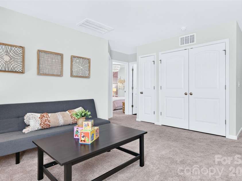 1085 Winding Creek Road, Salisbury, NC 28146.  MLS# CAR4409936, YatesRealty ID 42868. 