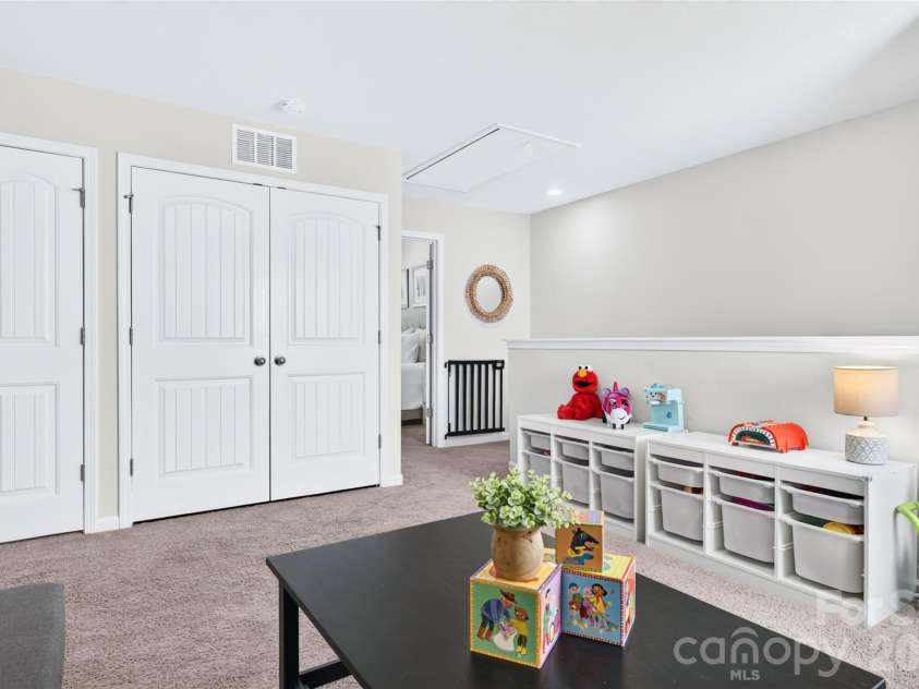 1085 Winding Creek Road, Salisbury, NC 28146.  MLS# CAR4409936, YatesRealty ID 42868. 