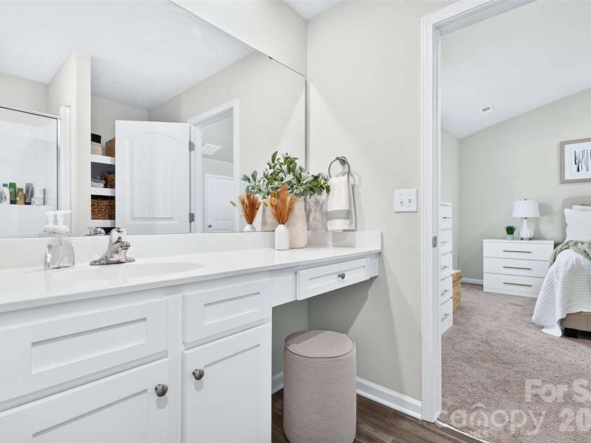 1085 Winding Creek Road, Salisbury, NC 28146.  MLS# CAR4409936, YatesRealty ID 42868. 
