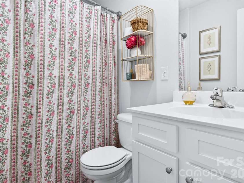1085 Winding Creek Road, Salisbury, NC 28146.  MLS# CAR4409936, YatesRealty ID 42868. 