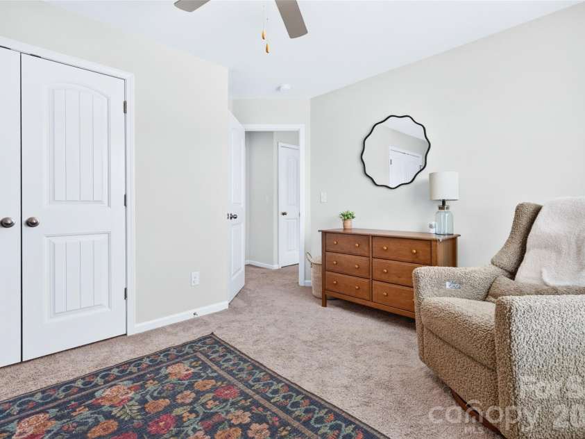 1085 Winding Creek Road, Salisbury, NC 28146.  MLS# CAR4409936, YatesRealty ID 42868. 