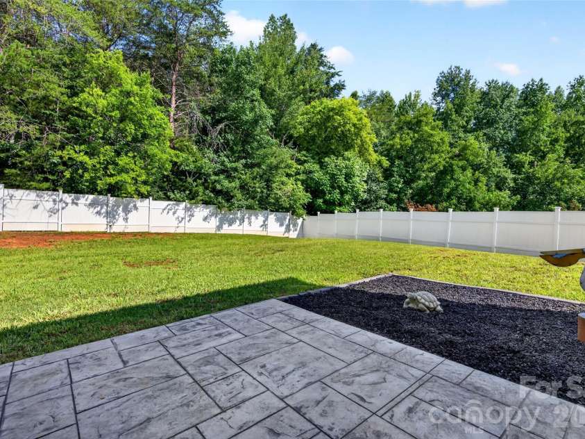 1085 Winding Creek Road, Salisbury, NC 28146.  MLS# CAR4409936, YatesRealty ID 42868. 