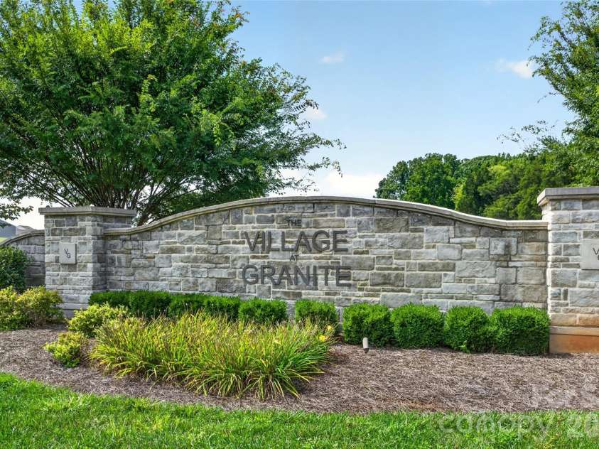 1085 Winding Creek Road, Salisbury, NC 28146.  MLS# CAR4409936, YatesRealty ID 42868. 