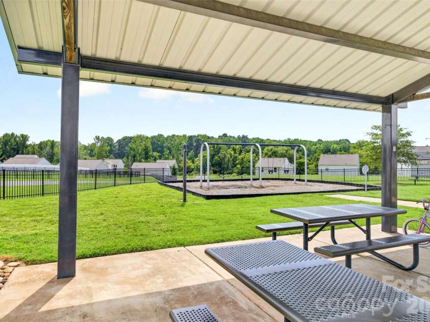 1085 Winding Creek Road, Salisbury, NC 28146.  MLS# CAR4409936, YatesRealty ID 42868. 