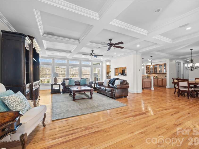 2037 Rocky Stream Road, York, SC 29745.  MLS# CAR4336490, YatesRealty ID 4287. 