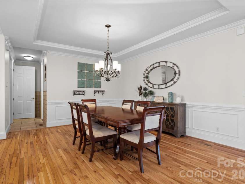 2037 Rocky Stream Road, York, SC 29745.  MLS# CAR4336490, YatesRealty ID 4287. 