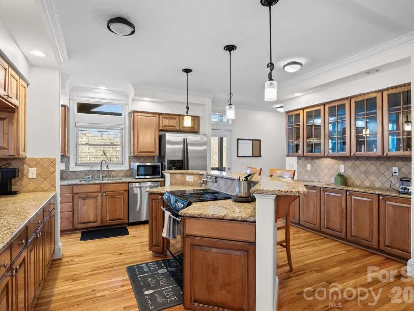 2037 Rocky Stream Road, York, SC 29745.  MLS# CAR4336490, YatesRealty ID 4287. 