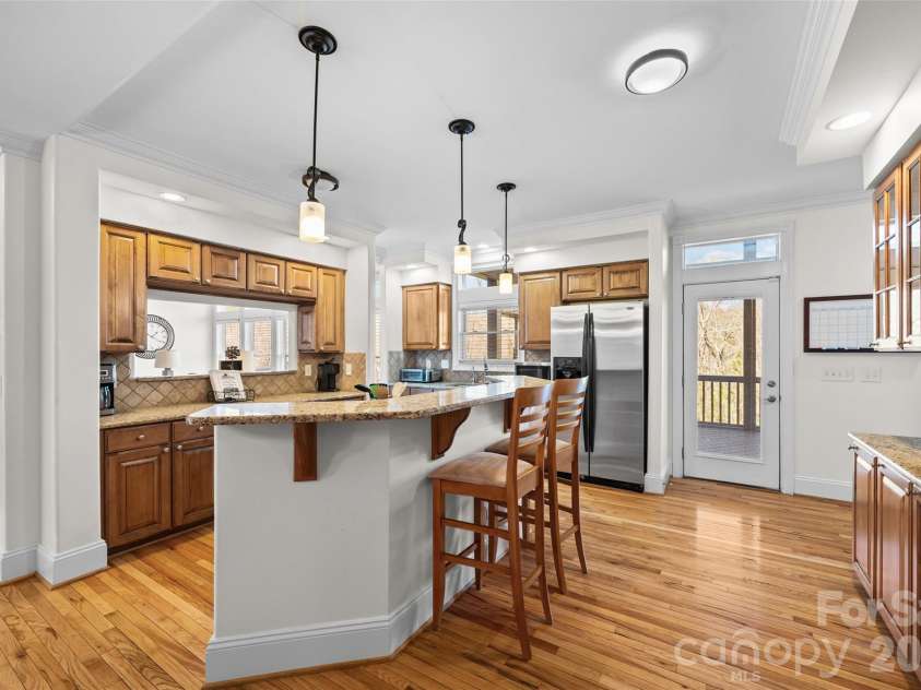 2037 Rocky Stream Road, York, SC 29745.  MLS# CAR4336490, YatesRealty ID 4287. 