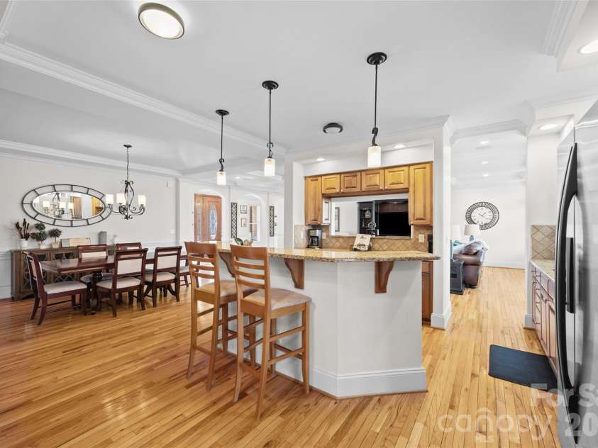 2037 Rocky Stream Road, York, SC 29745.  MLS# CAR4336490, YatesRealty ID 4287. 