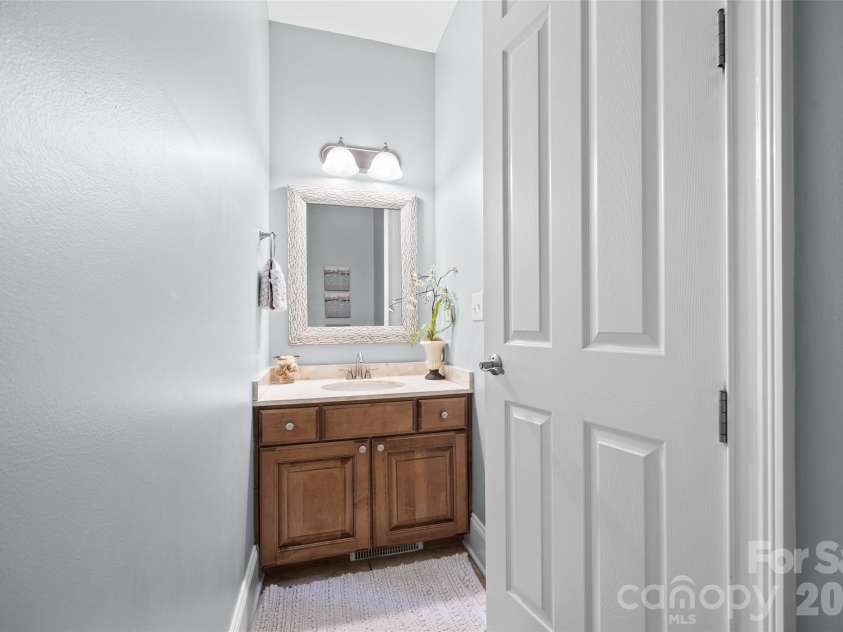 2037 Rocky Stream Road, York, SC 29745.  MLS# CAR4336490, YatesRealty ID 4287. 