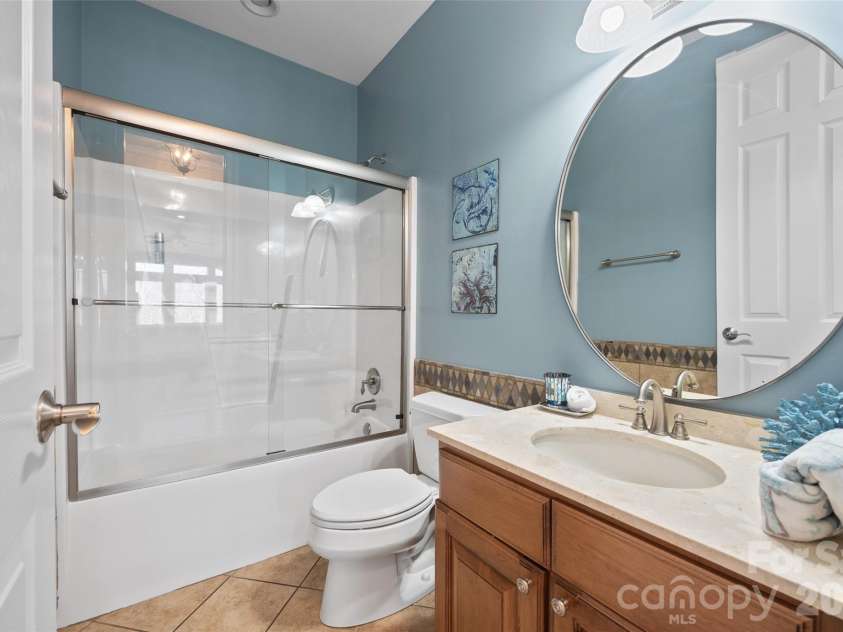 2037 Rocky Stream Road, York, SC 29745.  MLS# CAR4336490, YatesRealty ID 4287. 