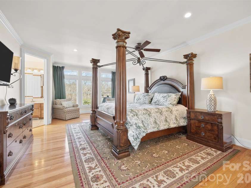 2037 Rocky Stream Road, York, SC 29745.  MLS# CAR4336490, YatesRealty ID 4287. 