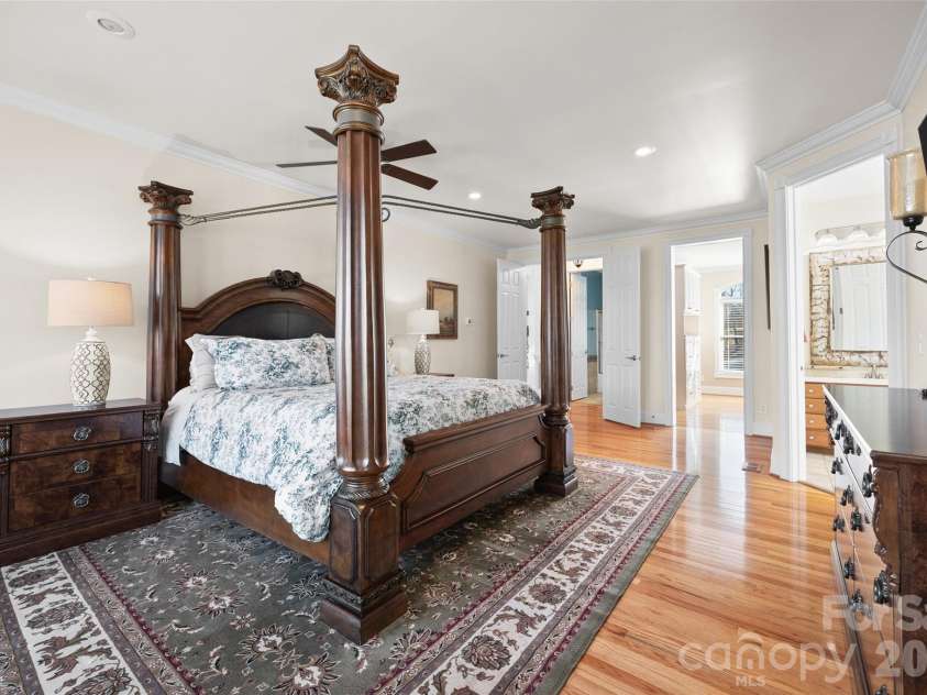 2037 Rocky Stream Road, York, SC 29745.  MLS# CAR4336490, YatesRealty ID 4287. 