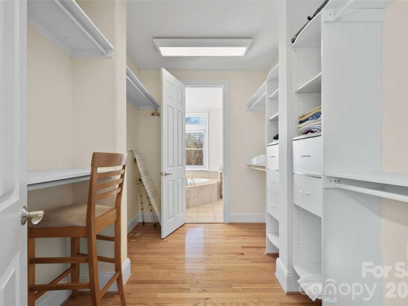 2037 Rocky Stream Road, York, SC 29745.  MLS# CAR4336490, YatesRealty ID 4287. 