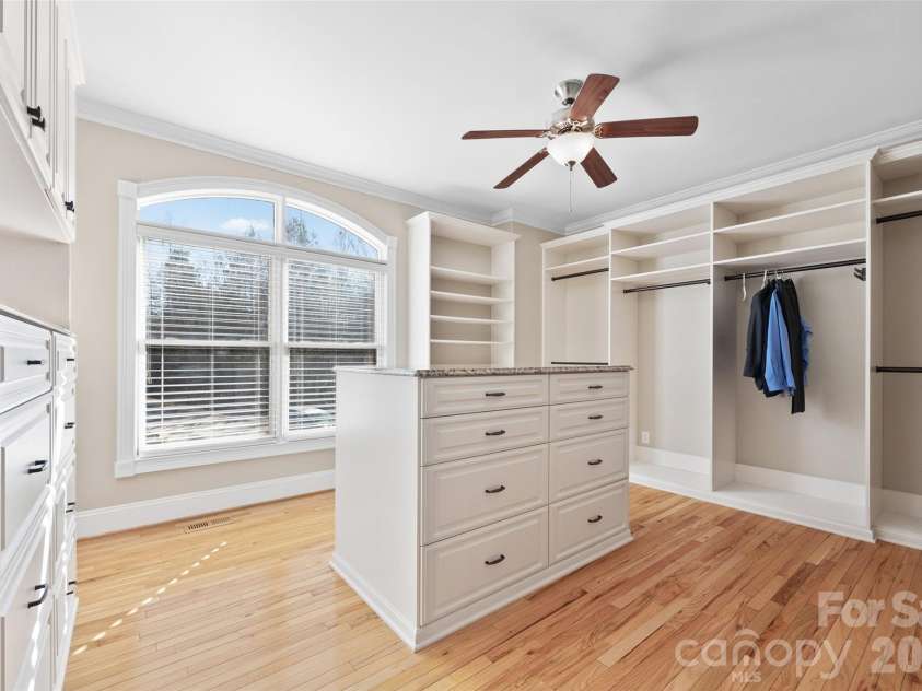 2037 Rocky Stream Road, York, SC 29745.  MLS# CAR4336490, YatesRealty ID 4287. 