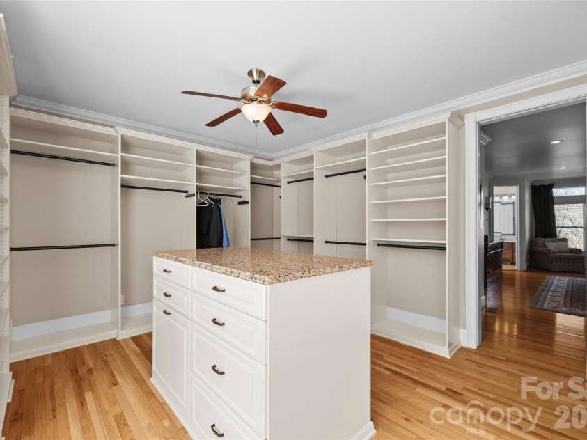 2037 Rocky Stream Road, York, SC 29745.  MLS# CAR4336490, YatesRealty ID 4287. 