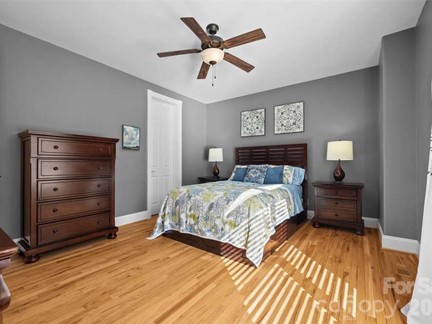 2037 Rocky Stream Road, York, SC 29745.  MLS# CAR4336490, YatesRealty ID 4287. 