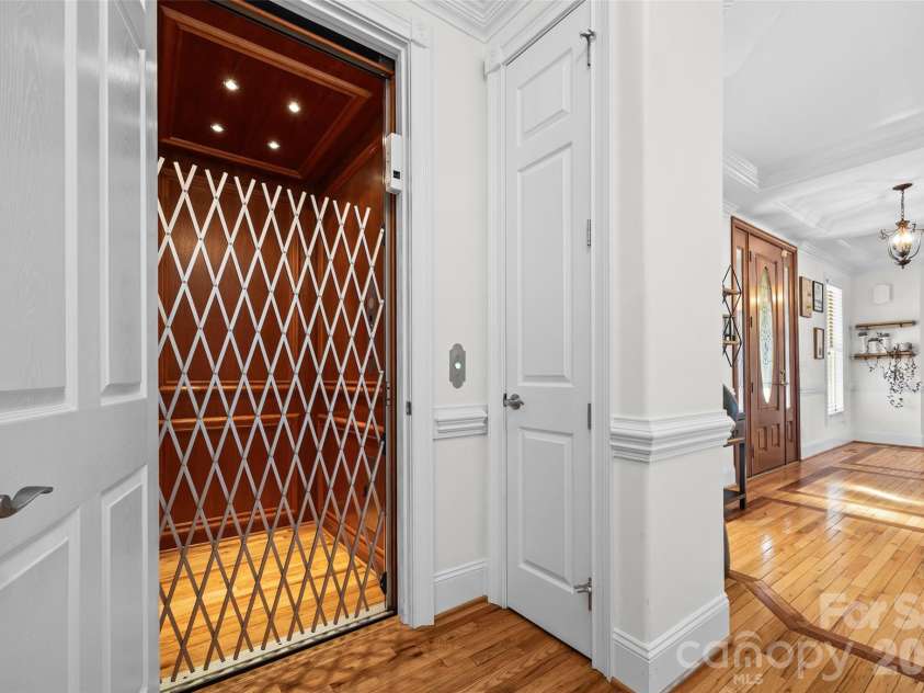 2037 Rocky Stream Road, York, SC 29745.  MLS# CAR4336490, YatesRealty ID 4287. 