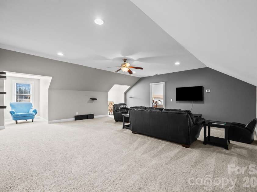 2037 Rocky Stream Road, York, SC 29745.  MLS# CAR4336490, YatesRealty ID 4287. 