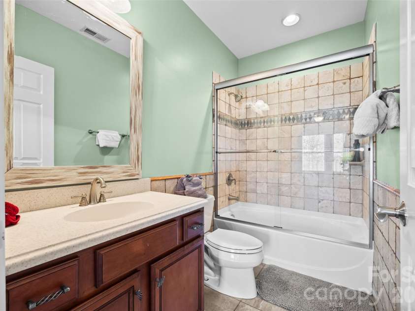 2037 Rocky Stream Road, York, SC 29745.  MLS# CAR4336490, YatesRealty ID 4287. 