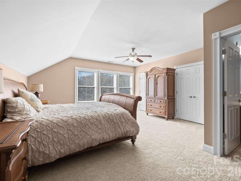 2037 Rocky Stream Road, York, SC 29745.  MLS# CAR4336490, YatesRealty ID 4287. 