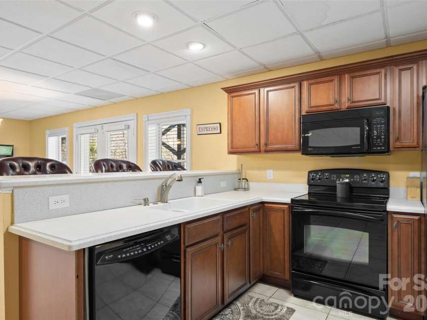 2037 Rocky Stream Road, York, SC 29745.  MLS# CAR4336490, YatesRealty ID 4287. 