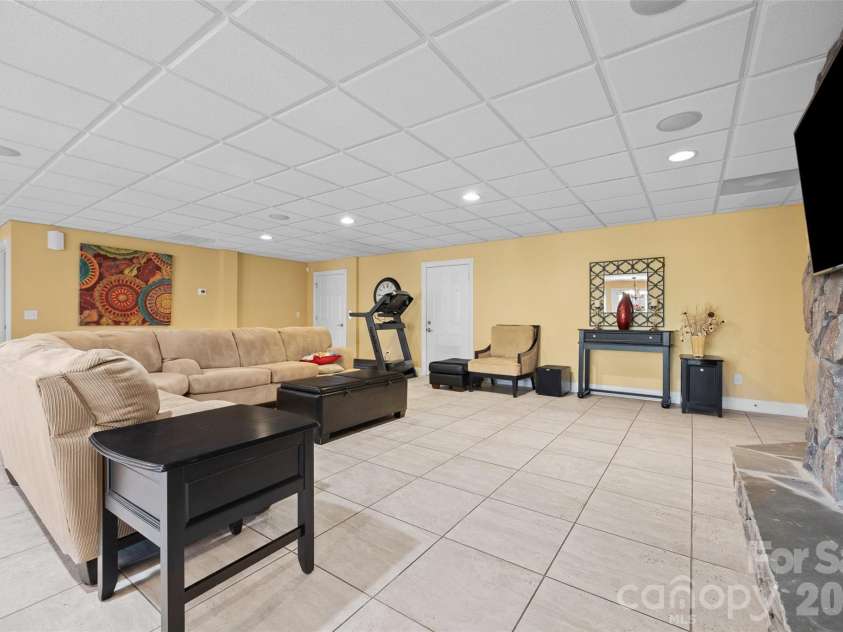 2037 Rocky Stream Road, York, SC 29745.  MLS# CAR4336490, YatesRealty ID 4287. 