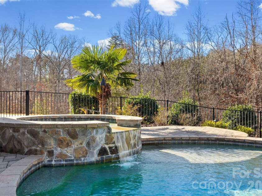 2037 Rocky Stream Road, York, SC 29745.  MLS# CAR4336490, YatesRealty ID 4287. 