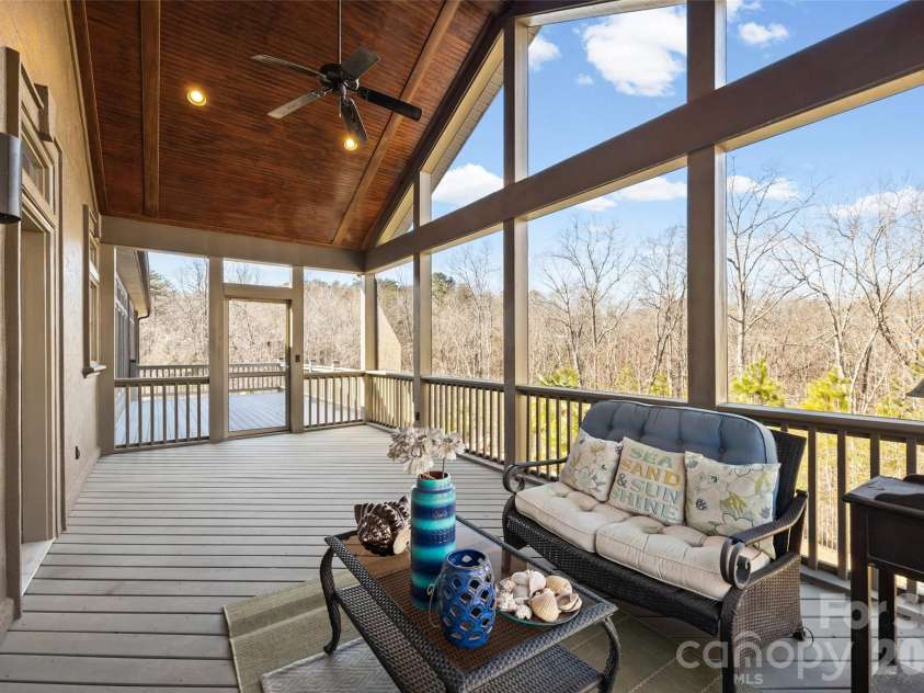 2037 Rocky Stream Road, York, SC 29745.  MLS# CAR4336490, YatesRealty ID 4287. 