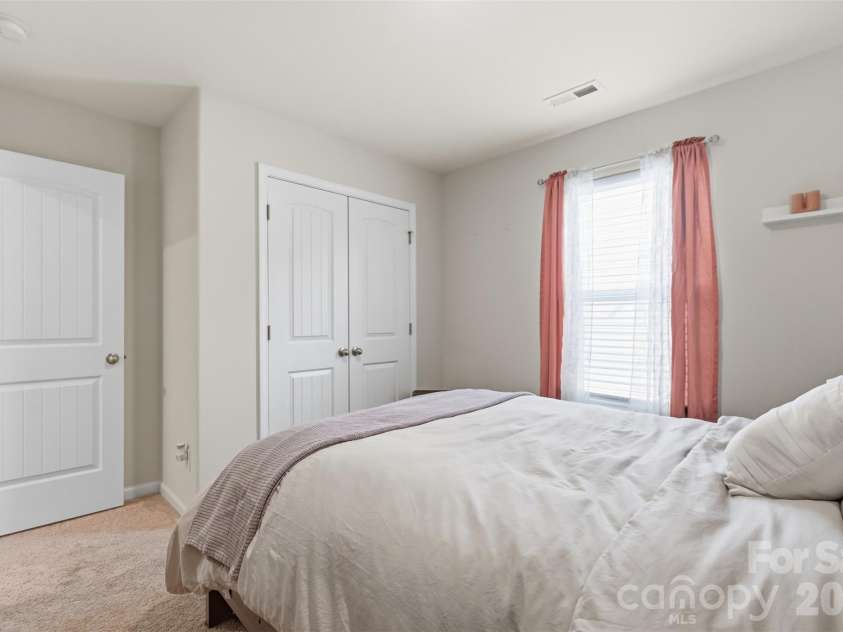 656 Lancelot Drive, Richburg, SC 29729.  MLS# CAR4347472, YatesRealty ID 4287. 
