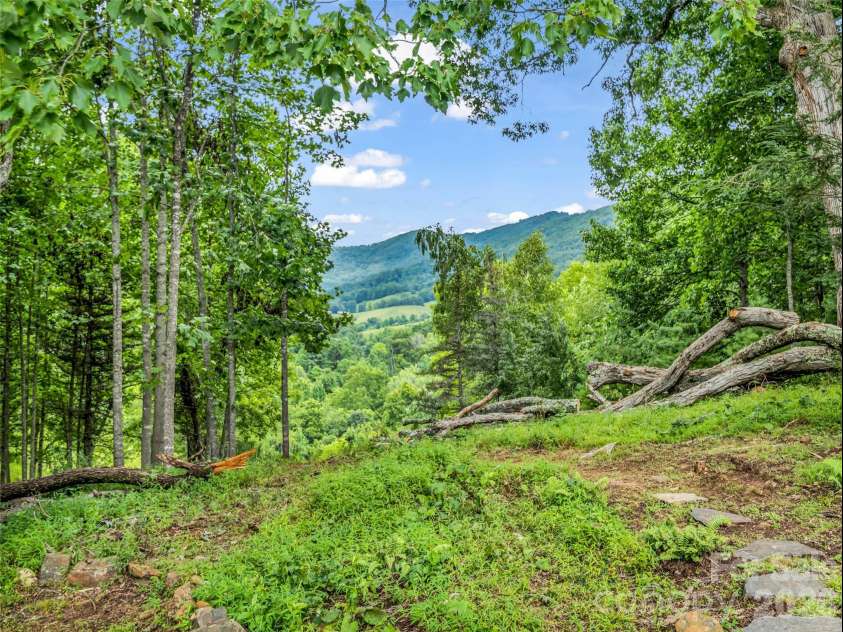 450 Windom Cove, Burnsville, NC 28714.  MLS# CAR4409160, YatesRealty ID 42870. 