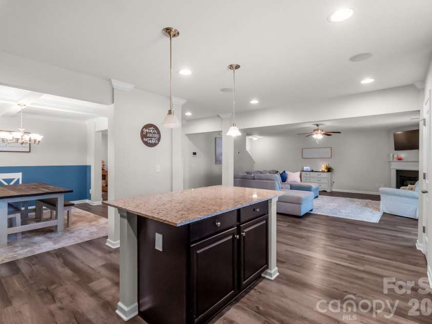 45 Ridge Circle Drive, Camden, SC 29020.  MLS# CAR4405469, YatesRealty ID 42871. 