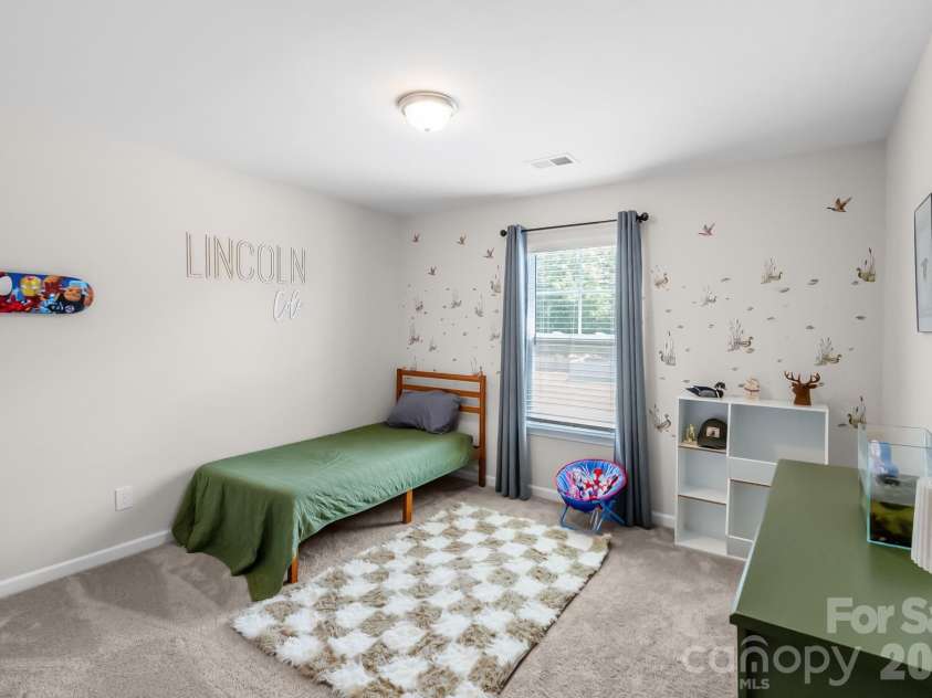 45 Ridge Circle Drive, Camden, SC 29020.  MLS# CAR4405469, YatesRealty ID 42871. 