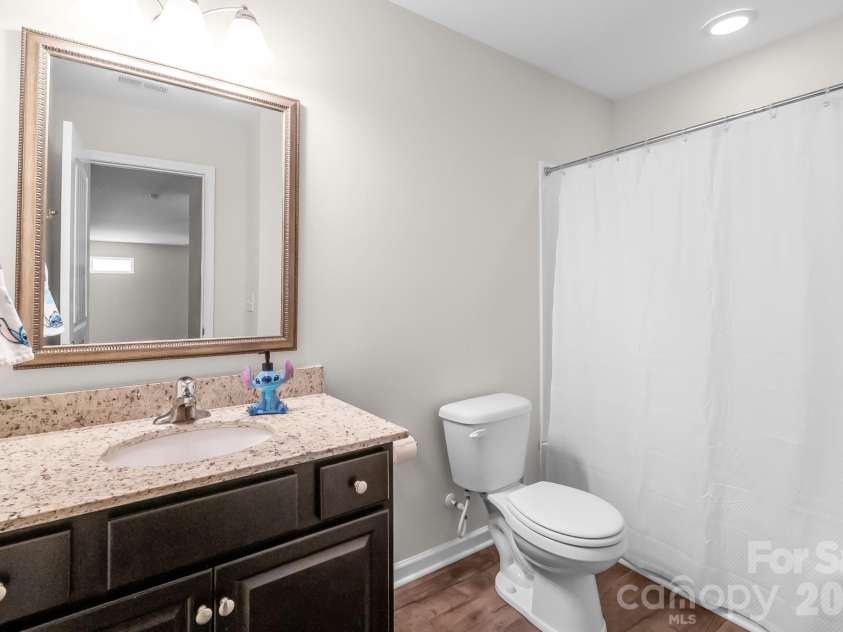 45 Ridge Circle Drive, Camden, SC 29020.  MLS# CAR4405469, YatesRealty ID 42871. 