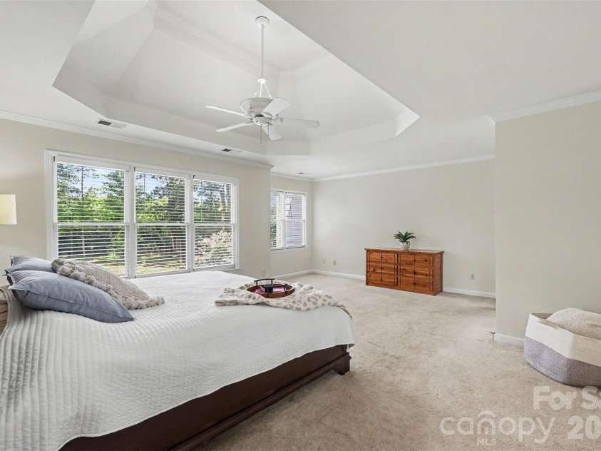 1208 High Brook Drive, Waxhaw, NC 28173.  MLS# CAR4409152, YatesRealty ID 42875. 