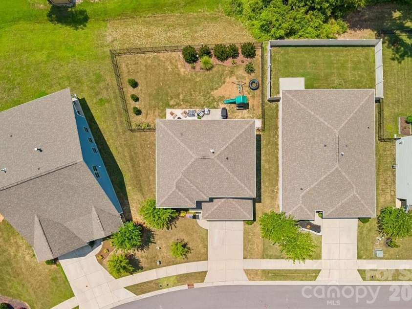 1809 Shelbourne Way, Fort Mill, SC 29707.  MLS# CAR4409296, YatesRealty ID 42876. 