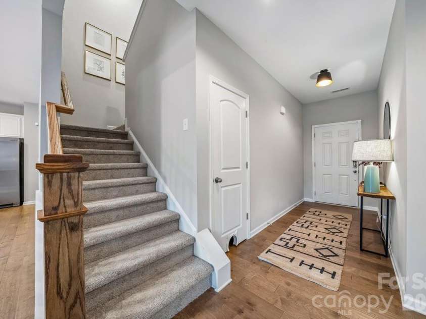 1809 Shelbourne Way, Fort Mill, SC 29707.  MLS# CAR4409296, YatesRealty ID 42876. 